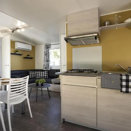 La Daviere - Maeva Saint-Jean-de-Monts