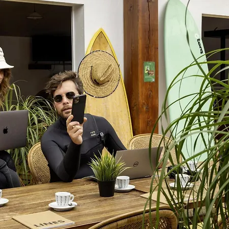 La Daviere - Maeva 4*