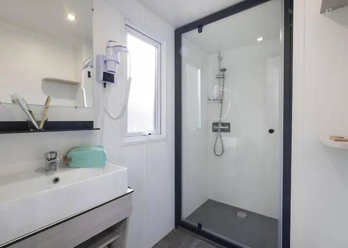 La Davière - Maeva Campeggio